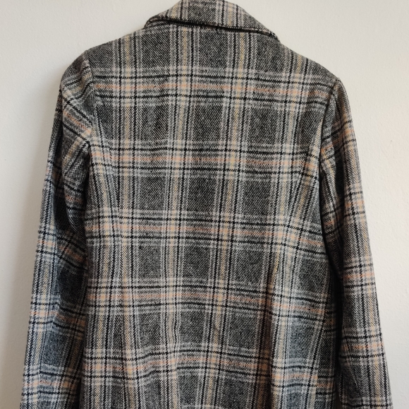 Maralyn & Me coat - Picture 2 of 3